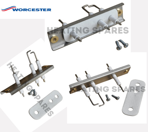 Worcester greenstar cdi - greenstar, 40