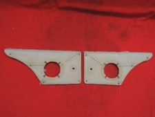 ALFA ROMEO Early GTV-6 Used