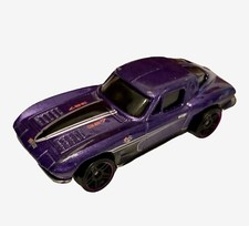 1979 Corvette Stingray