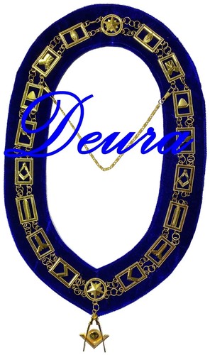 Masonic blue mason - masonic,