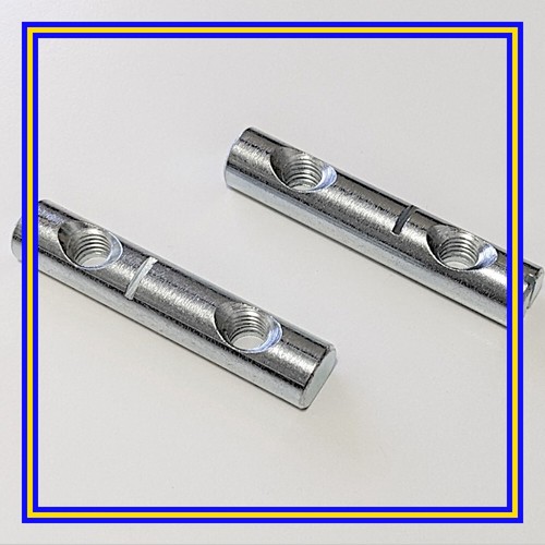 110912 ikea metal - 110912, x2