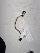 AUDI A6 CIGARETTE LIGHTER