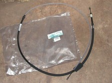 Renault  Scenic II Parking