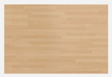 Natural Blocked Oak Wood