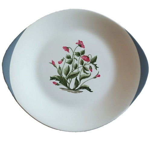 Wedgwood cake serving plate - wedgwood,