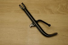 Honda Forza NSS 125 / NSS125