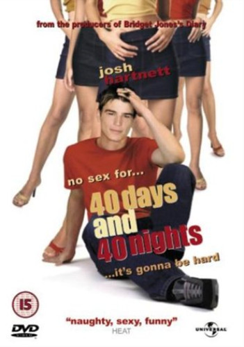 Days and nights - days, dvd