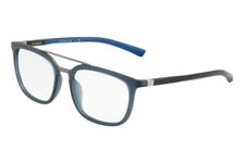 STARCK Eyeglasses SH3047 0001 Eyewear FRAMES Glasses Optical Rx 54-18-145