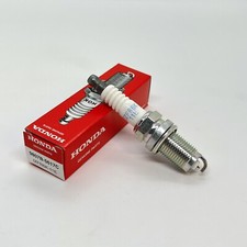 NGK IZFR6K-11E Spark Plug -