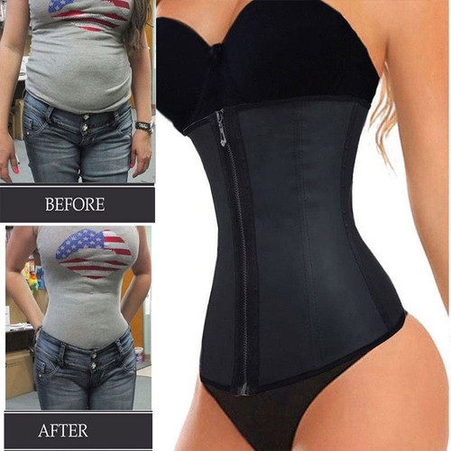 Sport waist trainer - sport,