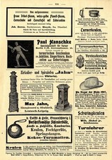 Gym oven Max Jahn Paul Haschke