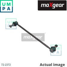 RODSTRUT STABILISER FOR TOYOTA RAV/4/III/VANGUARD/IV ALPHARD/VELLFIRE COROLLA  