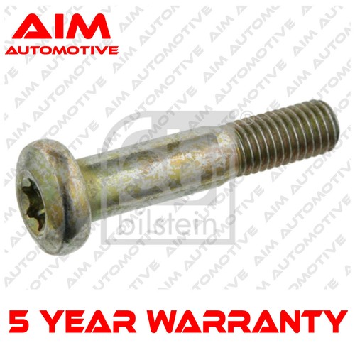 Suspension control arm - suspension,