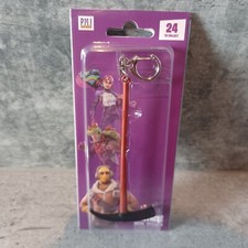 Brand New Fortnite Licensed