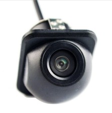 170° CCD Car Rear/Front/Side