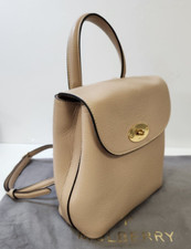 MULBERRY Mini Bayswater