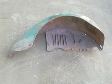 Ford Pop OS Front Wing Anglia