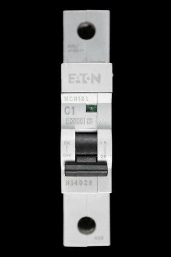 Mem eaton amp curve 10ka - eaton,