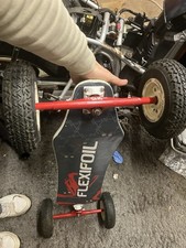 Flexifoil Land / Mountain