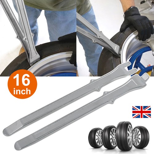 Motorcycle tire bead - x,