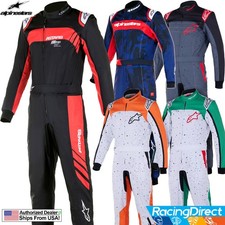 Alpinestars KMX-9 v3 Graphic