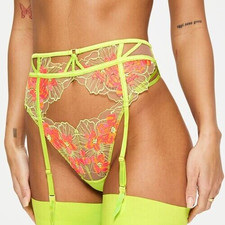 Ann Summers Size Med 12-14 RRP