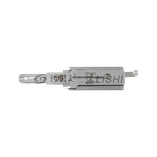 BW9MH Key Decoder Perfect