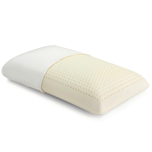 100 natural talalay - 100%,