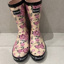Juicy Couture Women’s pink