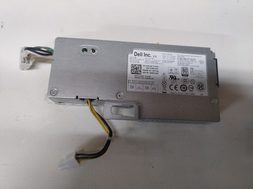 Dell optiplex 7010 9010 - 7010, 780