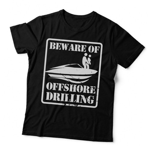 Boating shirt beware - shirt,