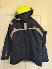 Henri Lloyd TP2  Ventura