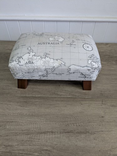 Church cottage furnishings - church,