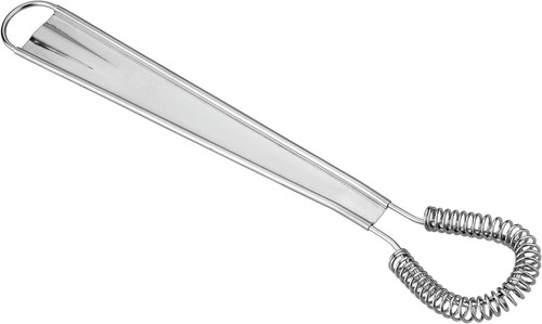 Tala stainless steel - tala,