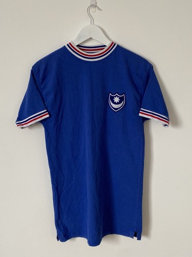 Score draw portsmouth - draw,