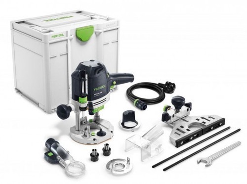 Festool 1400 plus - 1400, eq-plus