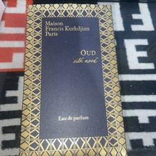 Maison Francis Kurkdjian 'Oud Silk Mood' Eau de Parfum, 70ml Spray