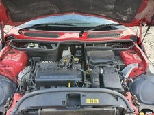 BMW MINI MK1 (R50/R52/R53)