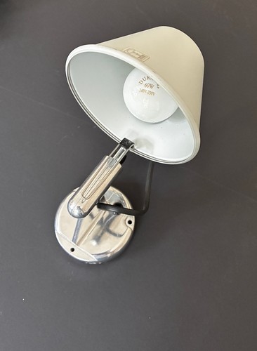 Artemide tolomeo micro faretto - artemide,