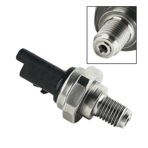 For renault fuel rail pressure - fuel,