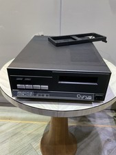 Fm/ Am Tuner Mission Cyrus