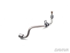 VW Polo Fuel Line Pipe 1.0 TSI