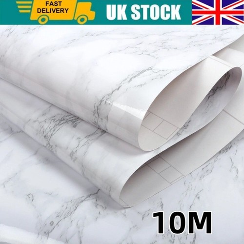 Thick marble wallpaper - thick,