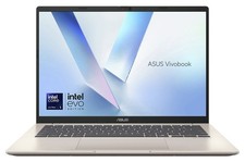 ASUS 14 Inch Laptop Vivobook