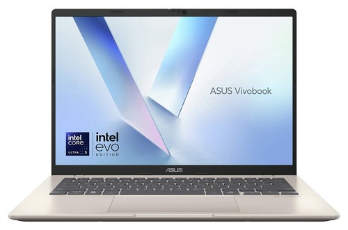 Asus inch laptop - asus,