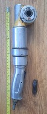 Desoutter No 119 Angle Head