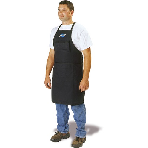 Park tool deluxe shop - tool,