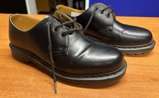 Doc martins 1461 Men’s UK