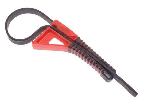 Boa constrictor strap - boa, wrench