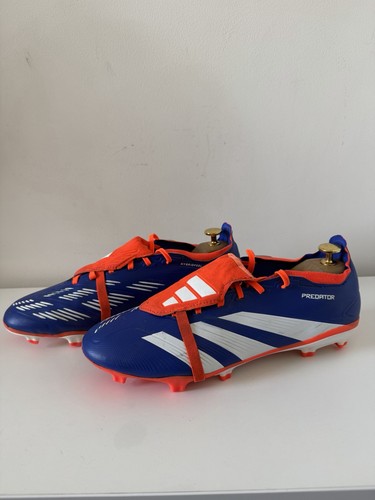 Adidas predator league tongue - predator,